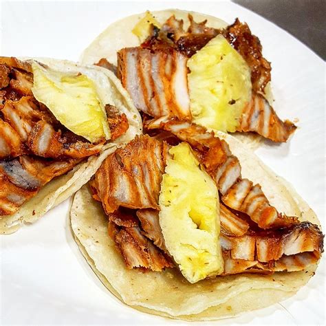 Leo's tacos - Food Los Angeles is dedicated to showcasing food from all over the greater Los Angeles area. Share pictures, reviews and news, and get food advice straight from the hungry Angelenos that know best! 249K Members. 101 Online. Top 1% Rank by size.